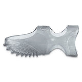 LEE Tippi Micro-gel Fingertip Grips, Size 5, Clear, 36-pack freeshipping - TVN Wholesale