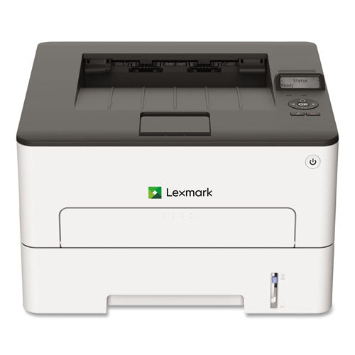 Lexmark™ B2236dw Laser Printer freeshipping - TVN Wholesale