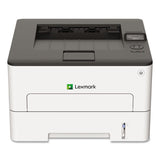 Lexmark™ B2236dw Laser Printer freeshipping - TVN Wholesale