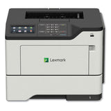 Lexmark™ Ms622de Wireless Laser Printer freeshipping - TVN Wholesale
