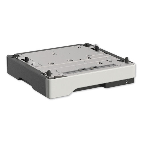 Lexmark™ 36s2910 Paper Tray, 250 Sheet Capacity freeshipping - TVN Wholesale