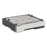 Lexmark™ 36s2910 Paper Tray, 250 Sheet Capacity freeshipping - TVN Wholesale