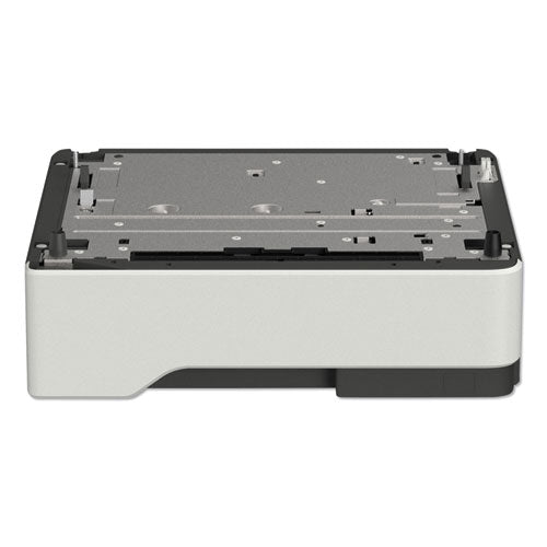 Lexmark™ 36s3110 Paper Tray, 550 Sheet Capacity freeshipping - TVN Wholesale
