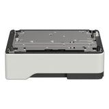 Lexmark™ 36s3110 Paper Tray, 550 Sheet Capacity freeshipping - TVN Wholesale