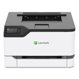 Lexmark™ C3426dw Color Laser Printer freeshipping - TVN Wholesale