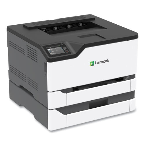 Lexmark™ Cs431dw Color Laser Printer freeshipping - TVN Wholesale