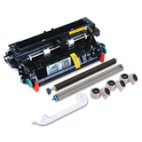 Lexmark™ 40x4724 Maintenance Kit (type 1), 300,000 Page-yield freeshipping - TVN Wholesale