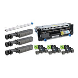 Lexmark™ 40x8420 Fuser Maintenance Kit, 200,000 Page-yield freeshipping - TVN Wholesale