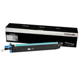 Lexmark™ 54g0p00 Photoconductor Unit, 125,000 Page-yield freeshipping - TVN Wholesale