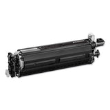 Lexmark™ 74c0zk0 Return Program Unison Imaging Unit, 150,000 Page-yield, Black freeshipping - TVN Wholesale