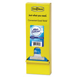 Alka-Seltzer® Original Stomach Relief And Pain Relief Medicine, 15-box freeshipping - TVN Wholesale