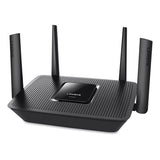 LINKSYS™ Ea8300 Wifi Router, Ac2200,mu-mimo, 5 Ports, 2.4ghz-5ghz freeshipping - TVN Wholesale
