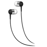 Maxell® Seb In-ear Buds, Blue freeshipping - TVN Wholesale