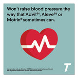 Tylenol® Extra Strength Caplets, Two-pack, 50 Packs-box freeshipping - TVN Wholesale