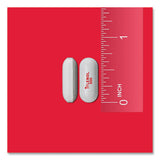 Tylenol® Extra Strength Caplets, Two-pack, 50 Packs-box freeshipping - TVN Wholesale