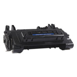 MICR Print Solutions Compatible Cf281a(m) (81am) Micr Toner, 10,500 Page-yield, Black freeshipping - TVN Wholesale