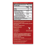 MegaRed® Advanced Total Body Refresh Omega, 65 Count freeshipping - TVN Wholesale