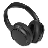 Morpheus 360® Aspire 360 Wireless Over Ear Headphones, Black freeshipping - TVN Wholesale