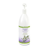 Medline Remedy Skin Repair Cream, 32 Oz Pump Bottle freeshipping - TVN Wholesale