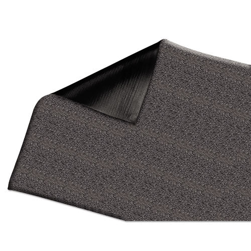 Guardian Soft Step Supreme Anti-fatigue Floor Mat, 24 X 36, Black freeshipping - TVN Wholesale