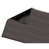 Guardian Soft Step Supreme Anti-fatigue Floor Mat, 24 X 36, Black freeshipping - TVN Wholesale