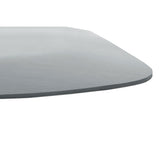 Guardian Pro Top Anti-fatigue Mat, Pvc Foam-solid Pvc, 24 X 36, Gray freeshipping - TVN Wholesale