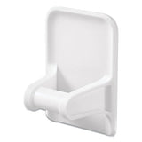 Command™ Spray Bottle Holder, 2.34 X 1.69 X 3.34, White, 2 Hangers-4 Strips-pack freeshipping - TVN Wholesale