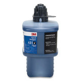 3M™ Speed Stripper Concentrate, 1.9 L Twist N' Fill Bottle, 6-carton freeshipping - TVN Wholesale