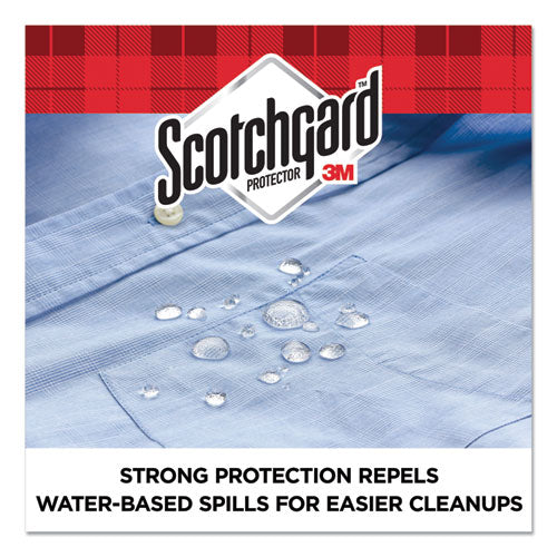 Scotchgard™ Fabric Water Shield, Can, 5.5 Oz freeshipping - TVN Wholesale