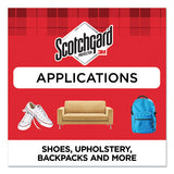Scotchgard™ Fabric Water Shield, Can, 5.5 Oz freeshipping - TVN Wholesale