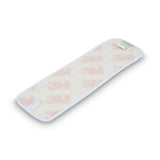 Easy Shine Applicator Pad, Microfiber, 18