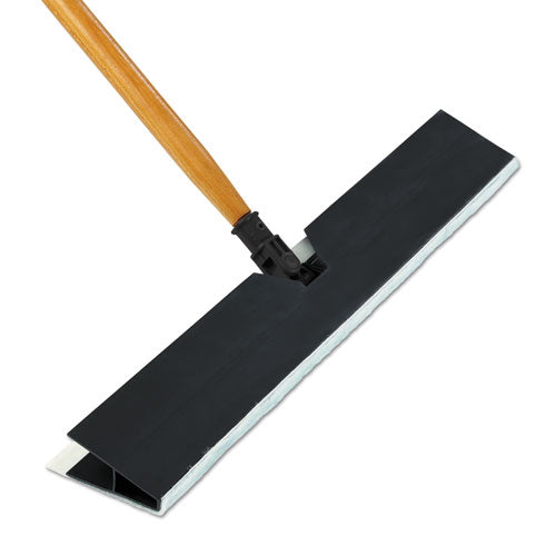 3M™ Easy Trap Flip Holder,  3 1-2" X 35" freeshipping - TVN Wholesale