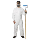 3M™ Half Facepiece Paint Spray-pesticide Respirator, Small freeshipping - TVN Wholesale