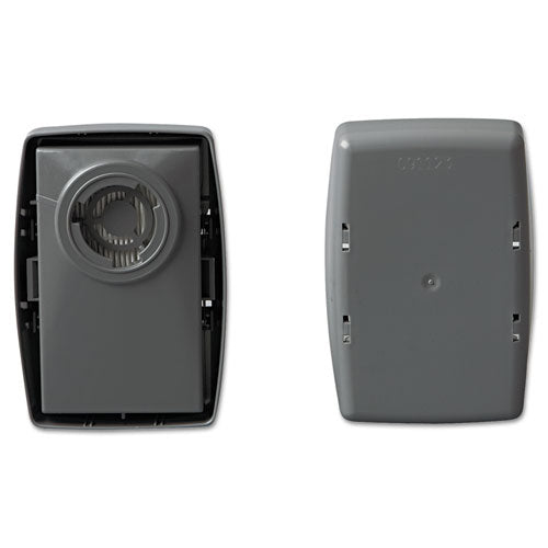 3M™ Particulate Filter 7093, P100, 12-box freeshipping - TVN Wholesale