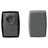 3M™ Particulate Filter 7093, P100, 12-box freeshipping - TVN Wholesale