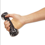 3M Nexcare™ Absolute Waterproof First Aid Tape, Foam, 1 X 180 freeshipping - TVN Wholesale