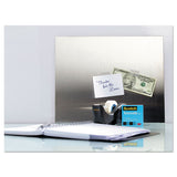 Scotch® Removable Tape, 1" Core, 0.5" X 36 Yds, Transparent freeshipping - TVN Wholesale