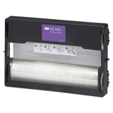 3M™ Refill For Ls1000 Laminating Machines, 5.6 Mil, 25" X 250 Ft, Gloss Clear freeshipping - TVN Wholesale