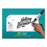 Post-it® Flex Write Surface, 50 Ft X 48", White freeshipping - TVN Wholesale