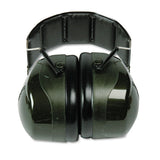 3M™ Peltor H7a Deluxe Ear Muffs, 27 Db Noise Reduction freeshipping - TVN Wholesale