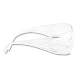 3M™ Securefit Protective Eyewear, Anti-fog-anti-scratch, Clear Lens freeshipping - TVN Wholesale