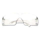 3M™ Securefit Protective Eyewear, Anti-fog-anti-scratch, Clear Lens freeshipping - TVN Wholesale