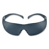 3M™ Securefit Protective Eyewear, Anti-fog; Anti-scratch, Gray Lens freeshipping - TVN Wholesale