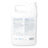 Motsenbocker's Lift-Off® Tape, Label And Adhesive Remover, 1 Gal Bottle, 4-carton freeshipping - TVN Wholesale