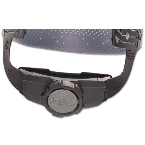 MSA Fas-trac Iii Replacement Suspension, 4-point freeshipping - TVN Wholesale