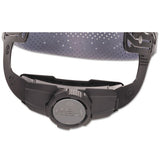 MSA Fas-trac Iii Replacement Suspension, 4-point freeshipping - TVN Wholesale