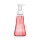 Method® Foaming Hand Wash, Pink Grapefruit, 10 Oz Pump Bottle, 6-carton freeshipping - TVN Wholesale