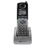 Motorola 1–4 Line Corded-cordless System, Cordless Handset freeshipping - TVN Wholesale