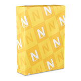 Neenah Paper Classic Crest Stationery Writing Paper, 24 Lb, 8.5 X 11, Whitestone, 500-ream freeshipping - TVN Wholesale