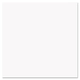 Neenah Paper Classic Laid Stationery Writing Paper, 24 Lb, 8.5 X 11, Baronial Ivory, 500-ream freeshipping - TVN Wholesale